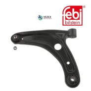 ����� �������� ����. ���. L Honda Jazz (GD) 1,2/1,4 03/02- FEBI 32419 32419 ����