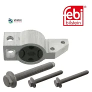 ��������� ������ �������� L + ����� ��������� AUDI A3 1.6-3.2/TDI/16V 05/03-. SEAT Altea 1.6-2.0/TDI 03/04-. Skoda Octavia 1.4-2.0/TDI/16V 06/04-. VW...