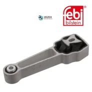 ����� ��������� FEBI 32665 32665 ����