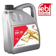 Febi
