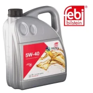 Febi