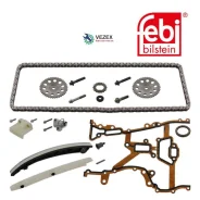 �������� ���� ��� FEBI 33082 33082 ����