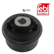 ����������� FEBI 33087 33087 ����