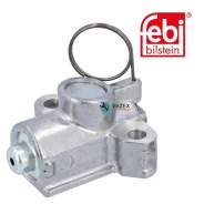 ���������� ���� FEBI 33048 33048 ����