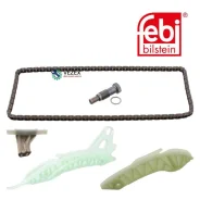 �������� ���� ��� FEBI 33162 33162 ����
