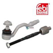 ���� ������� L, R, � ������������ FEBI 33512 FEBI 33512 33512 ����