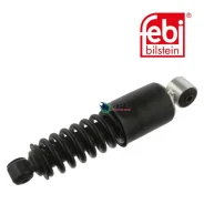 ����������� ������ ! ������. � �������� O/O MB Atego/Axor FEBI 35308 35308 ����