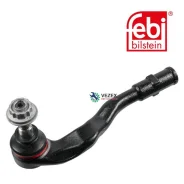 ���������� ������� ���� FEBI 36506 36506 ����