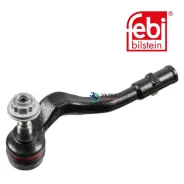 ���������� ������� ���� FEBI 36507 36507 ����