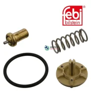 ���������, ����������� �������� VW POLO Saloon (602, 604, 612, 614) 1.6 05.2010 - VW Jetta IV (162, 163) 1.6 12.2011 - FEBI 36844 36844 ����