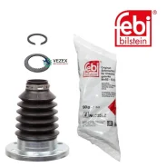 ������� ����� FEBI 37116 37116 ����
