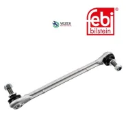 ���� ������������� MB W204/X204 07- �����. ���. FEBI 38053 38053 ����