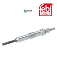 ����� ����������� FEBI 38475 38475 ����