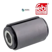 ����������� ������� �������. !24x62x95 MAN TGA/TGS/TGX FEBI 38504 38504 ����