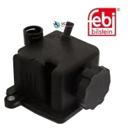 ����� �������������� FEBI 38802 38802 ����