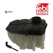 ����� �������������� FEBI 38807 38807 ����