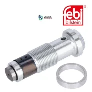 ���������� ���� FEBI 40152 40152 ����