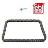 ���� ��� FEBI 40133 40133 ����