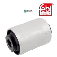 ����������� FEBI 40165 FEBI 40165 40165 ����