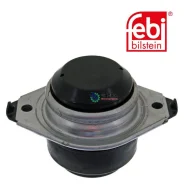 ����� ��������� FEBI 40864 40864 ����