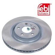 ���� ��������� ������ FEBI 43985 43985 ����