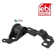 ����������� FEBI 44207 44207 ����
