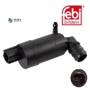 ����� ��������� FEBI 45038 45038 ����