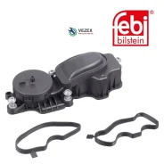 ������ ���������� ��������� ����� FEBI 45193 45193 ����