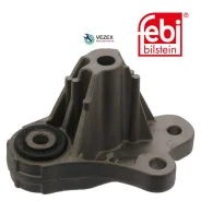 ����� ��������� FEBI 45496 45496 ����