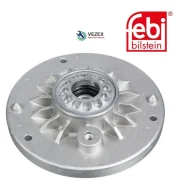 �������� ����� ������������ FEBI 46046 46046 ����
