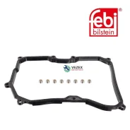 �����. ������� ���� VW GOLF VII 12=/Skoda Octavia III 12= FEBI^47381 FEBI 47381 47381 ����