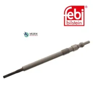 ����� ����������� FEBI 47511 47511 ����