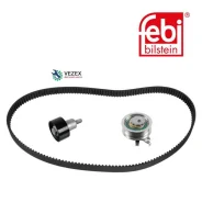 �������� �������� FEBI 47890 47890 ����