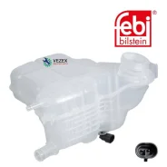 ���o� �������������� FEBI 47892 47892 ����