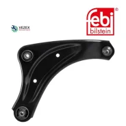 ����� �������� FEBI 48159 48159 ����