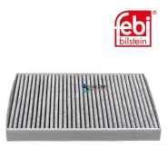 �������� �������� �������� FEBI 48541 48541 ����