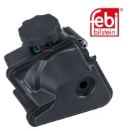 ����� �������������� FEBI 48713 48713 ����