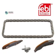 ����������� ��� FEBI 48776 48776 ����