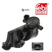 ��������������� ������� ���������� ������� VAG 1.4 FEBI 49184 49184 ����