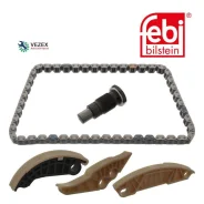 �������� ���� ��� FEBI 49548 49548 ����