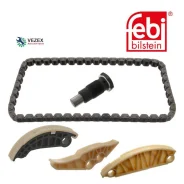 �������� ���� ��� FEBI 49550 49550 ����