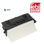 ���������� ������ ��������� MB W204/W212/W213/W221/W222 09- ! FEBI 49667 49667 ����