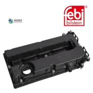 ������ ��������� FEBI 49614 49614 ����