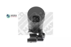 ����� ��������������� Mapco 90601 90601 ����