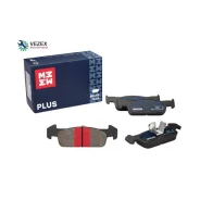 ��������� ������� �������� (���) Renault CLIO IV, Renault Duster I, Renault Logan II, Renault Sander Marshall M2625703P M2625703P ����