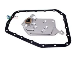 ������ ���� chevrolet aveo / kalos ����� (t200) aveo / kalos ����� (t250, t255) | lova aveo / kalos Sakura TE11990 TE11990 ����
