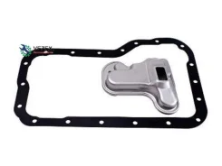 ������ ���� FORD/KIA/Mazda � ���������� Sakura TE17240 TE17240 ����