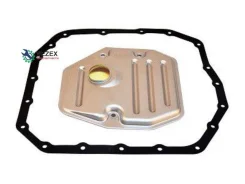 ������ �������� Sakura TE33030 TE33030 ����