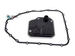 ������ ���� brilliance v5 - hyundai accent iv (rb) | solaris | solaris / accent accent iv ����� (rb) Sakura TE39090 TE39090 ����