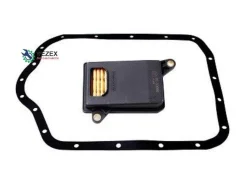 ������ ��������������� Sakura TE33090 Sakura TE33090 TE33090 ����